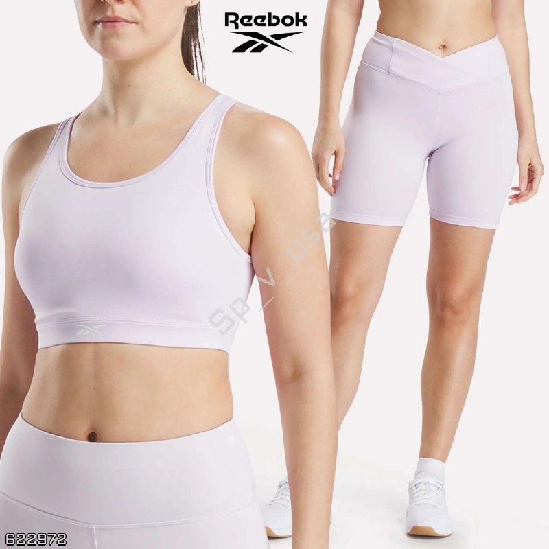reebok