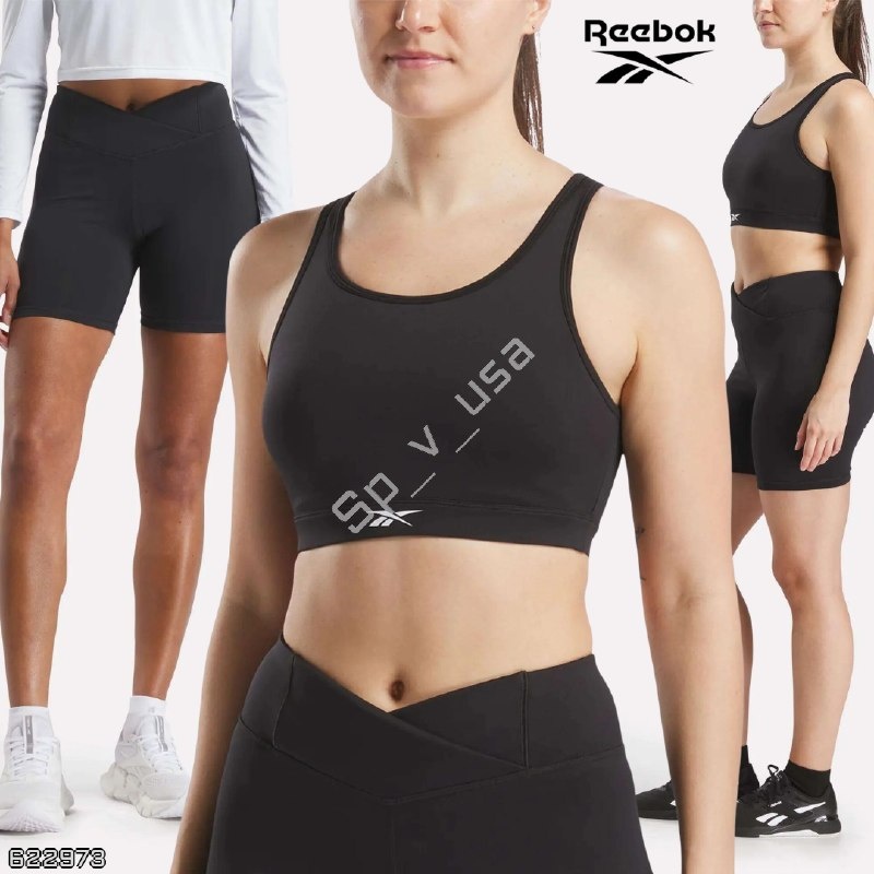 reebok