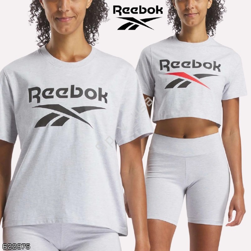 reebok