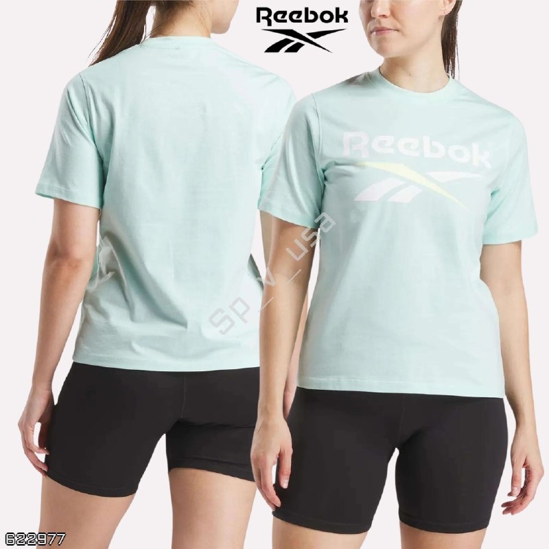 reebok