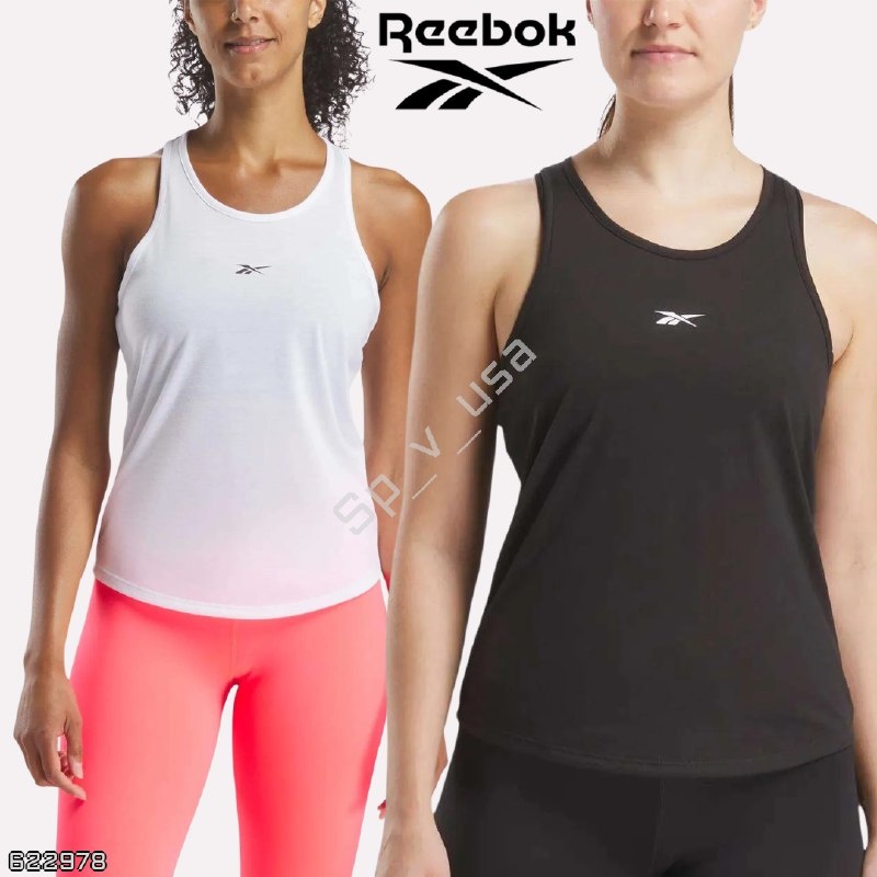 reebok