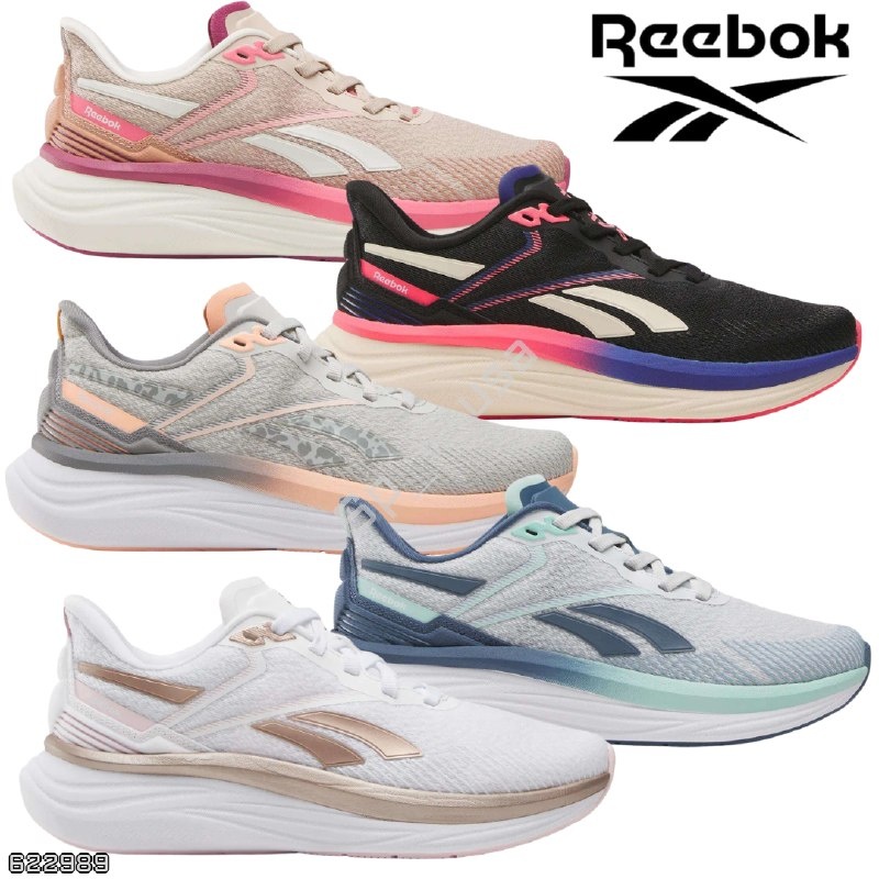 reebok