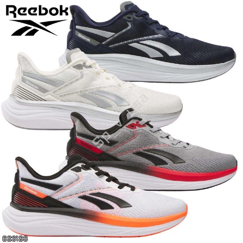 reebok