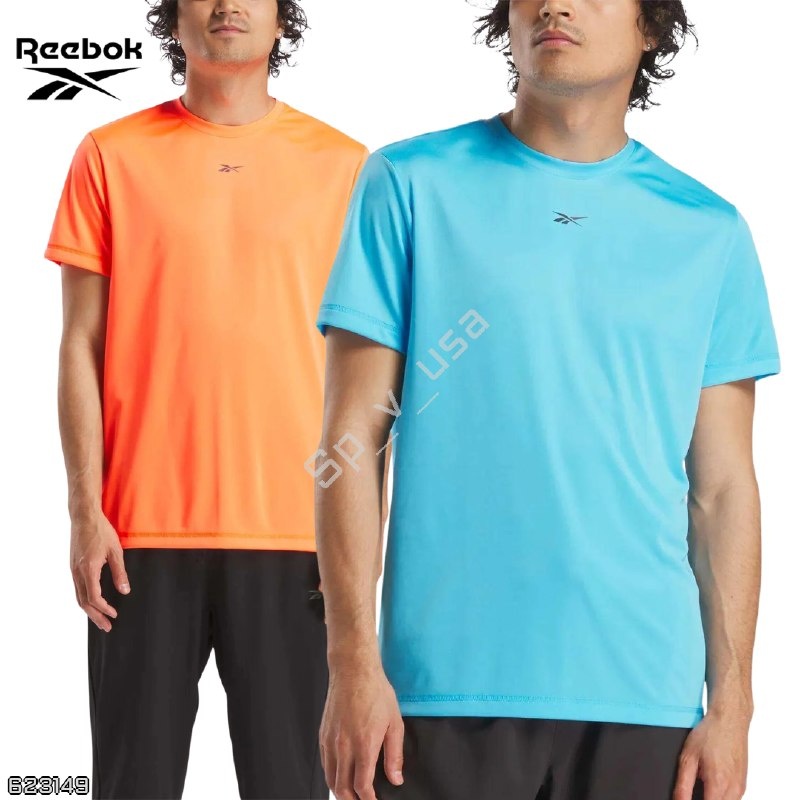 reebok