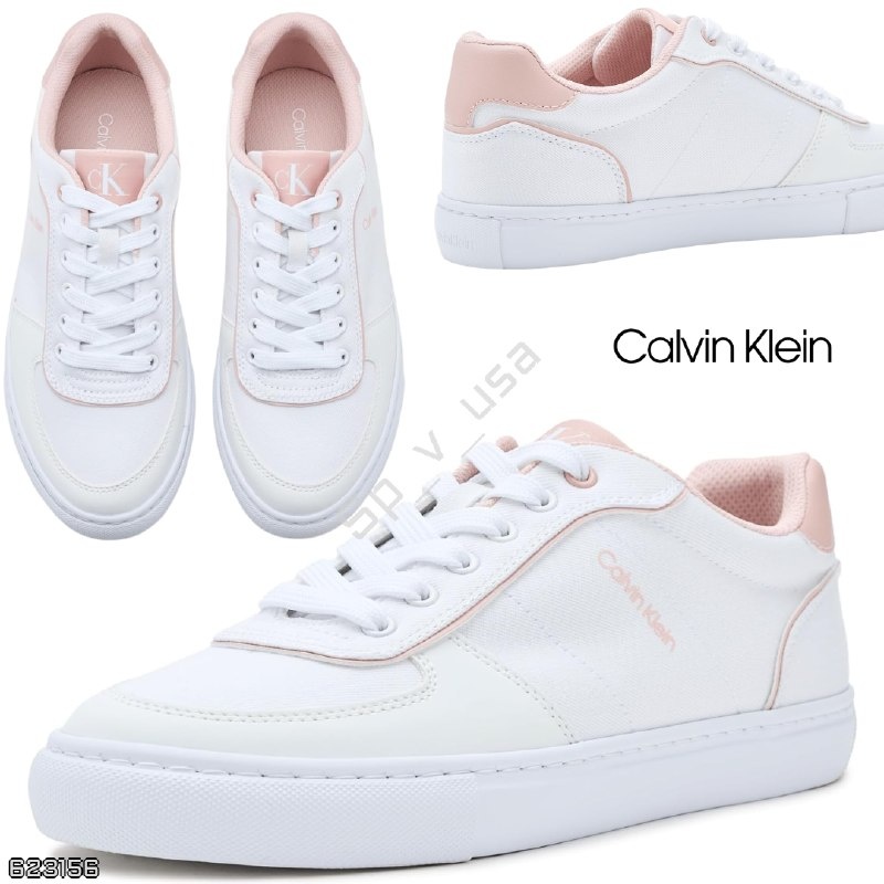 Calvin Klein