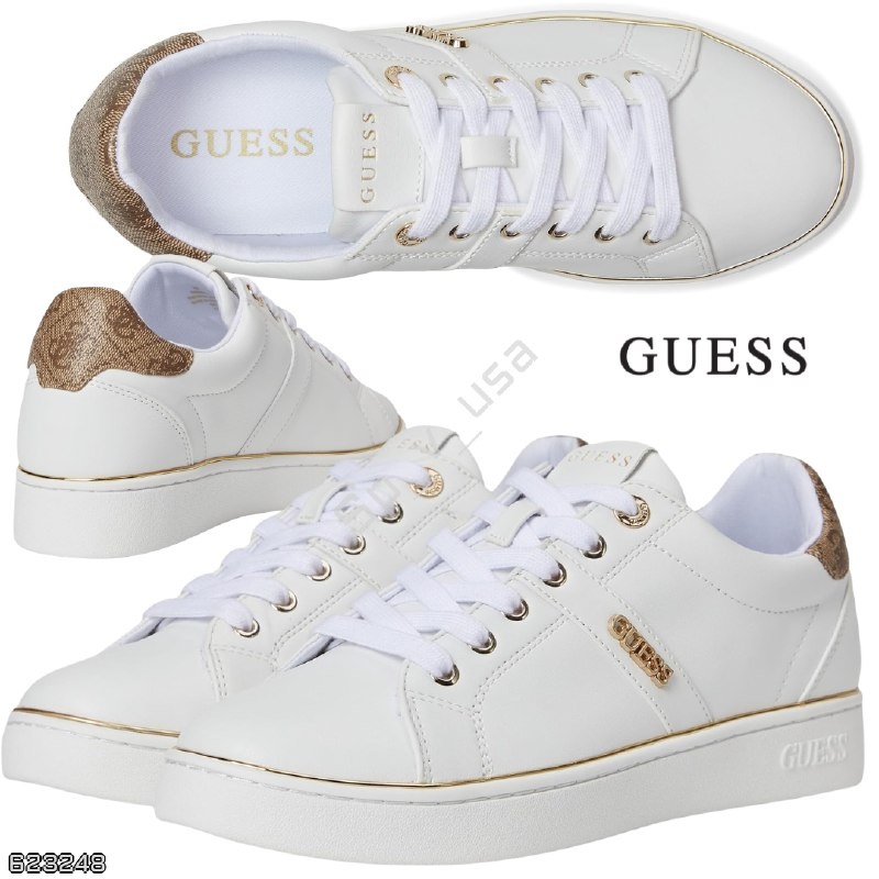 Guess