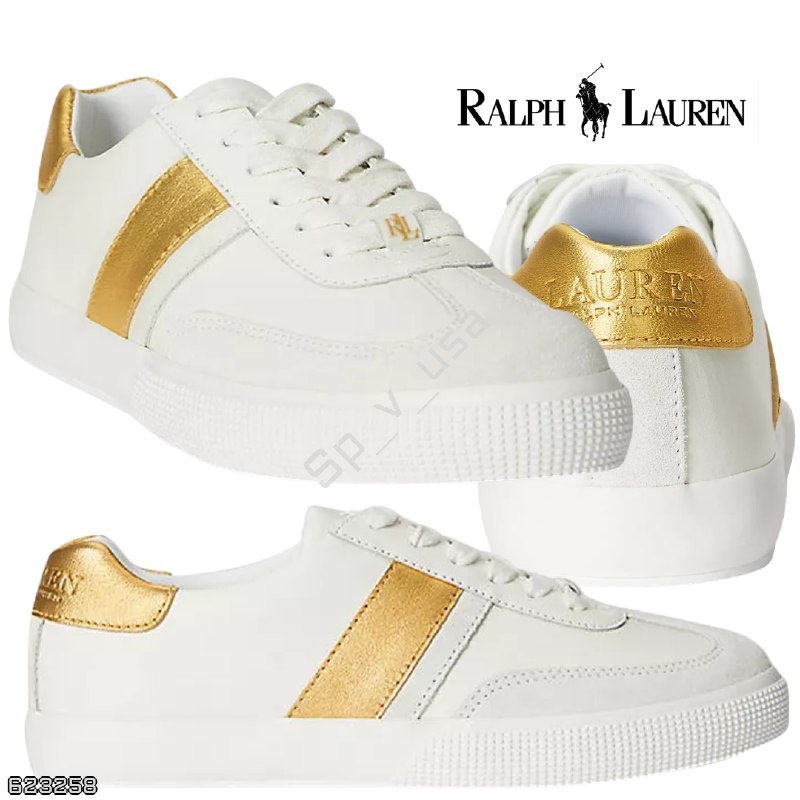 Ralph Lauren