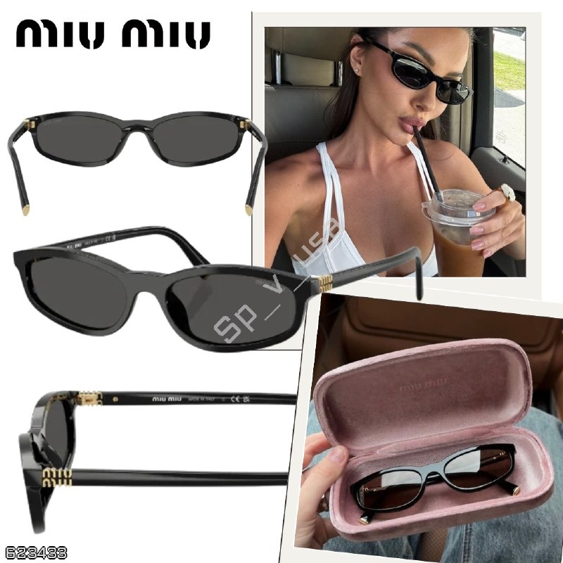 Miu Miu