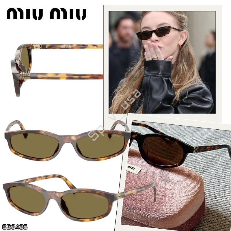 Miu Miu 🇺🇸