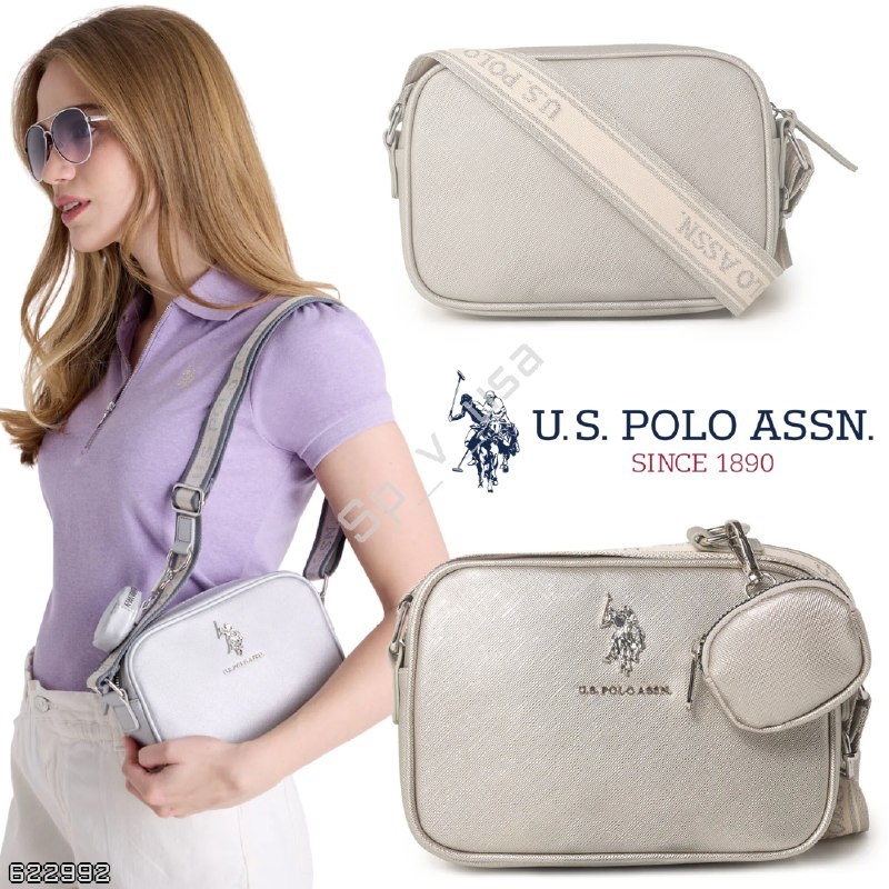 UsPoloAssn