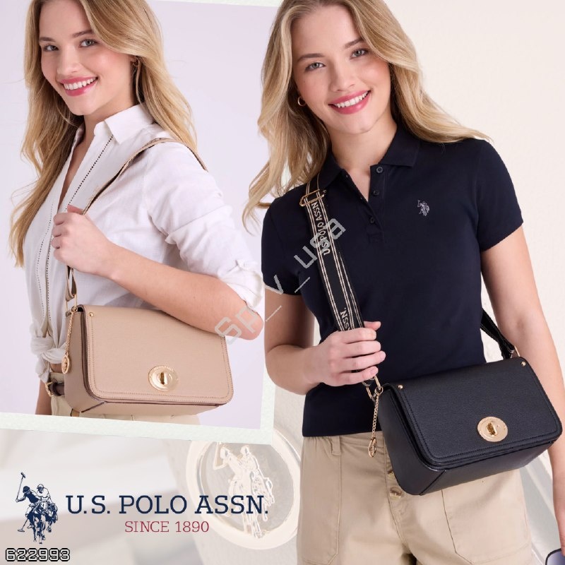 UsPoloAssn