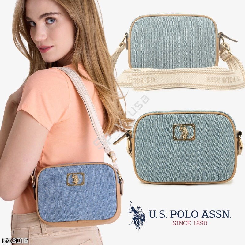 UsPoloAssn