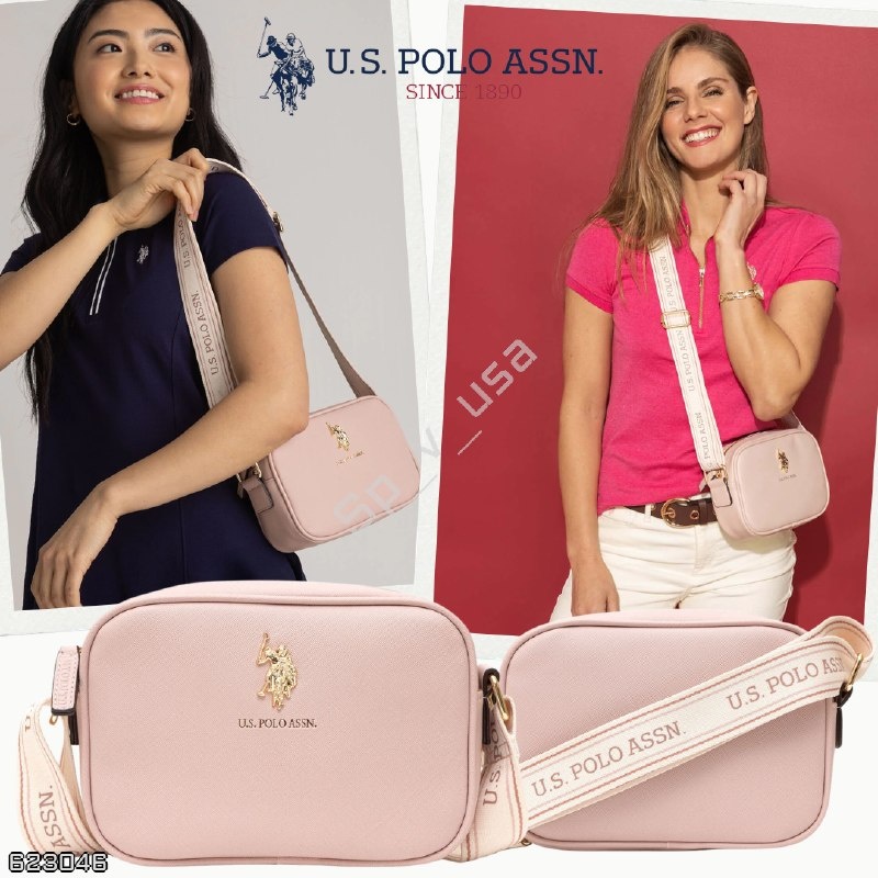 UsPoloAssn