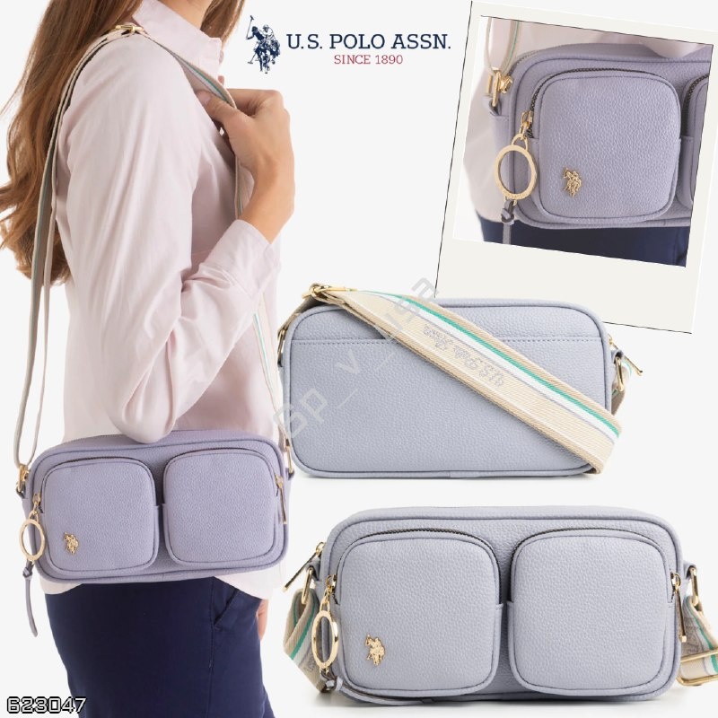 UsPoloAssn