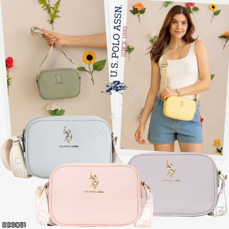 UsPoloAssn