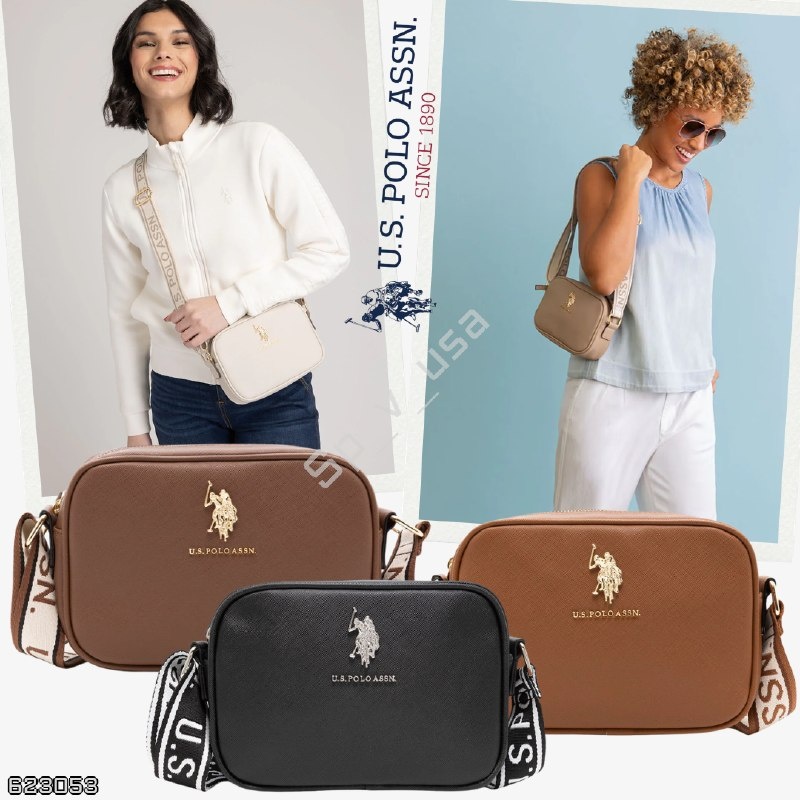 UsPoloAssn