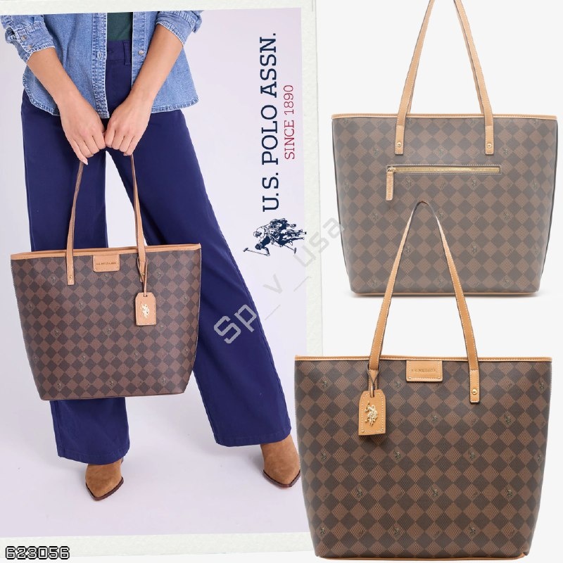 UsPoloAssn