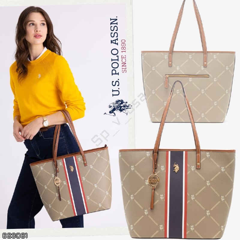 UsPoloAssn