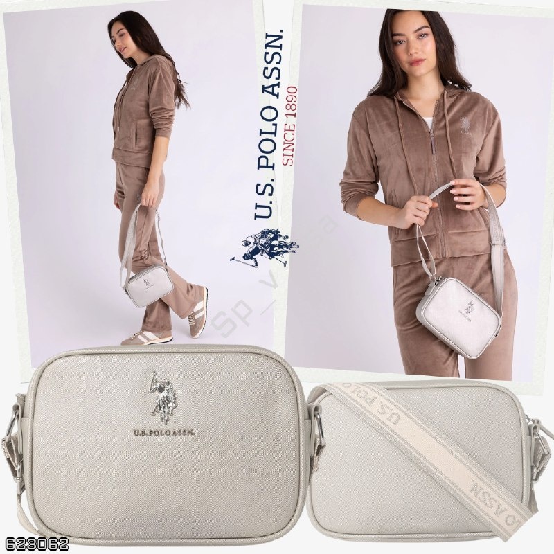 UsPoloAssn