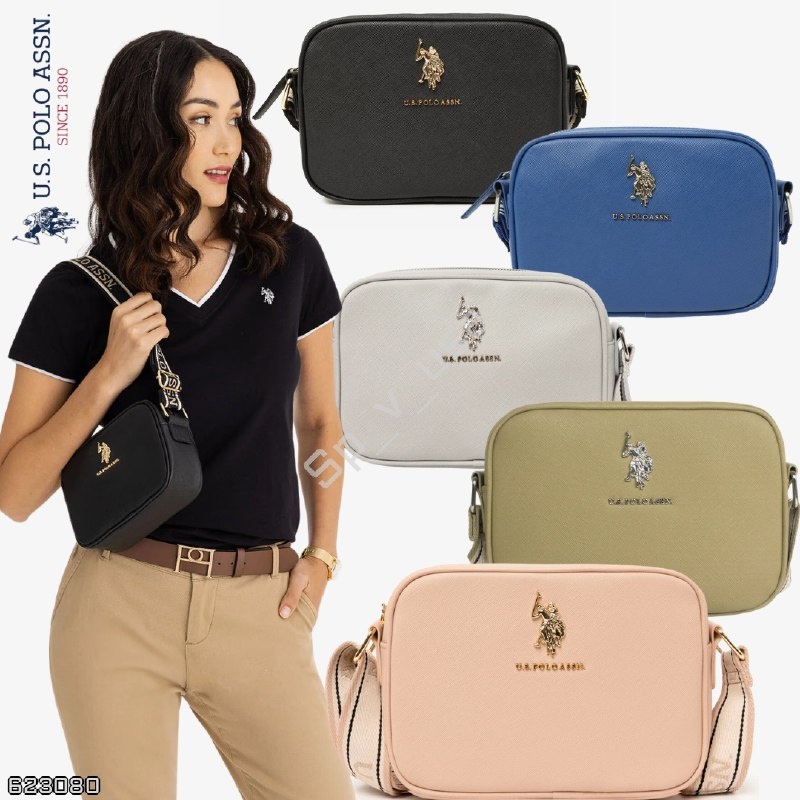 UsPoloAssn