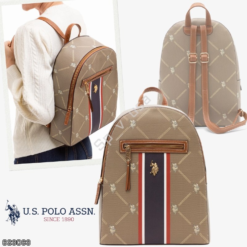 UsPoloAssn