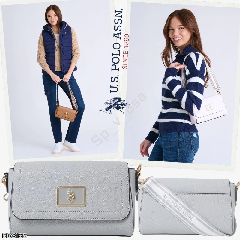 UsPoloAssn
