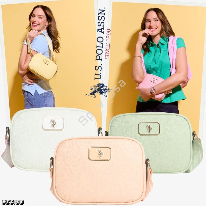 UsPoloAssn