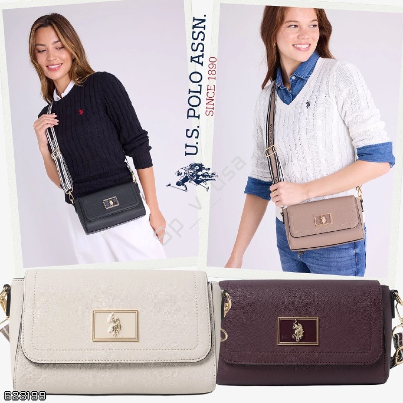 UsPoloAssn