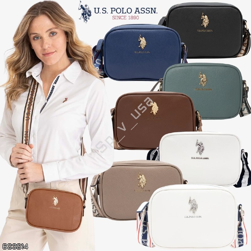 UsPoloAssn