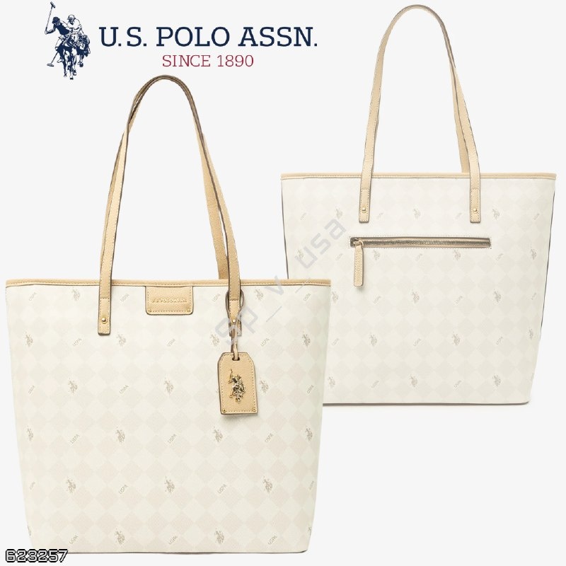 UsPoloAssn