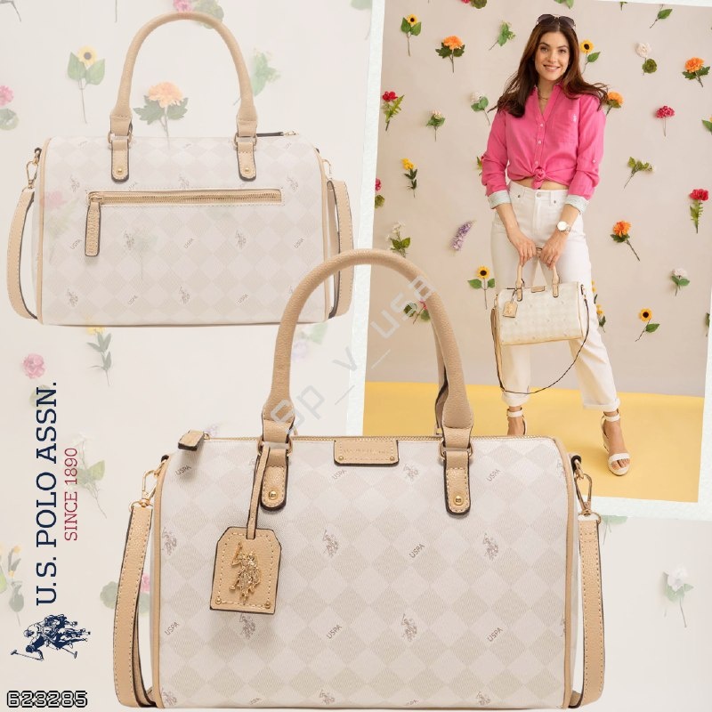 UsPoloAssn