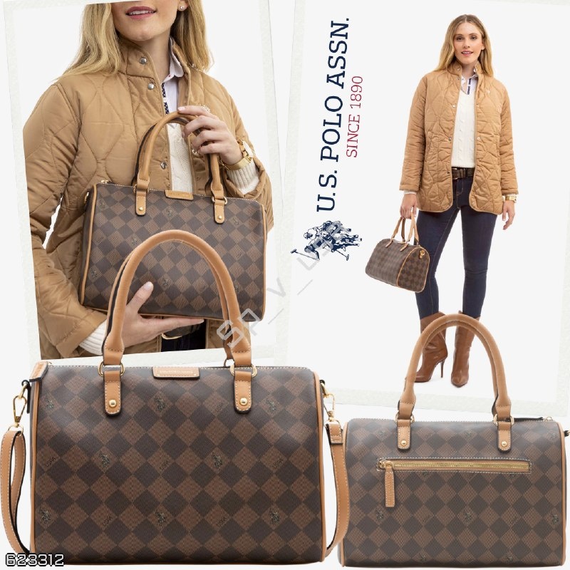 UsPoloAssn