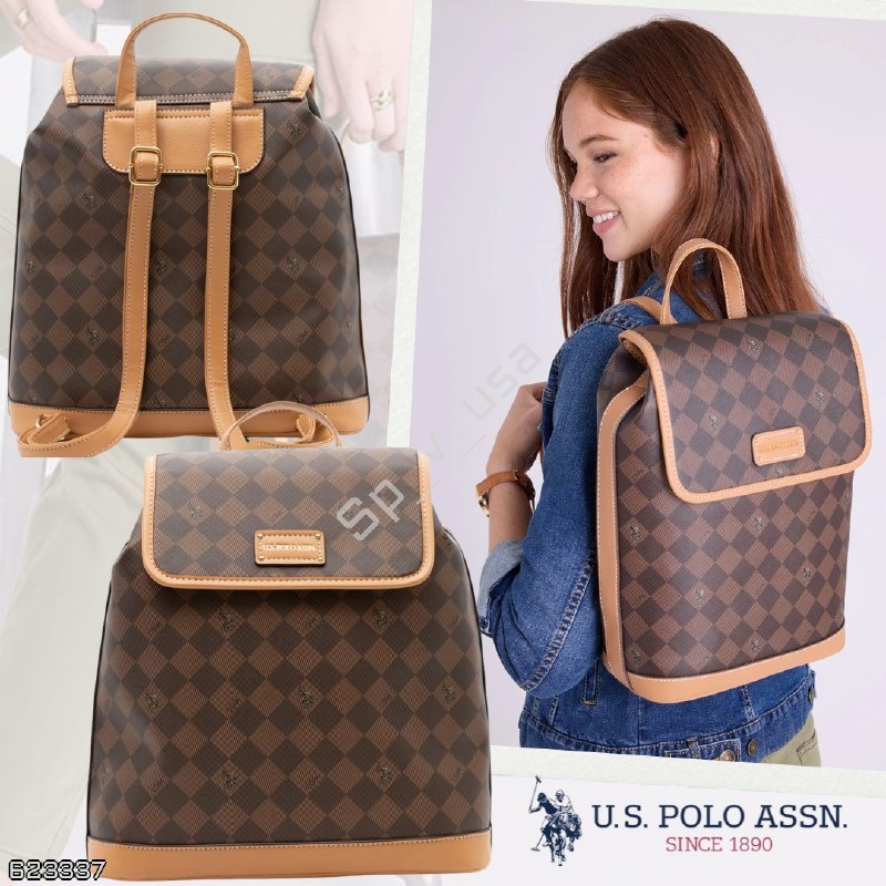 UsPoloAssn