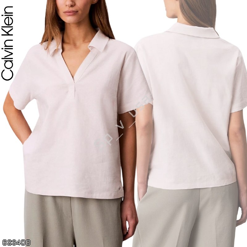 Calvin Klein