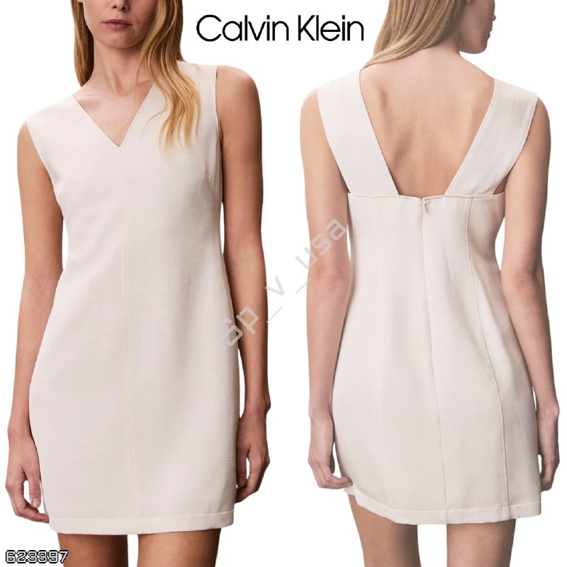 Calvin Klein 🇺🇸