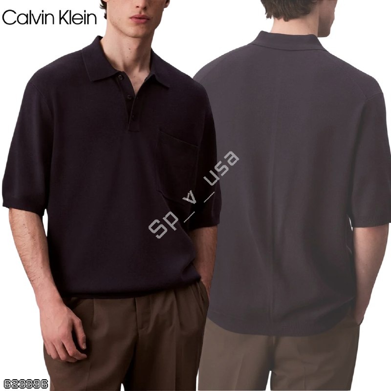 Calvin Klein