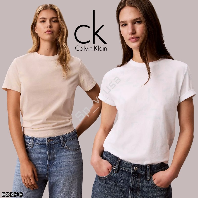 Calvin Klein