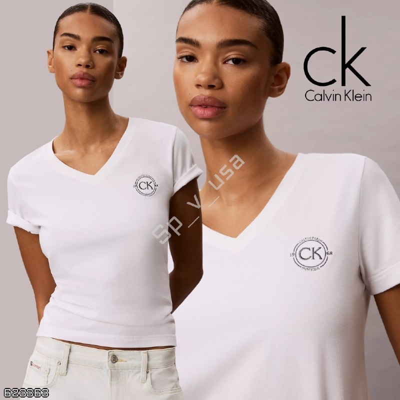 Calvin Klein