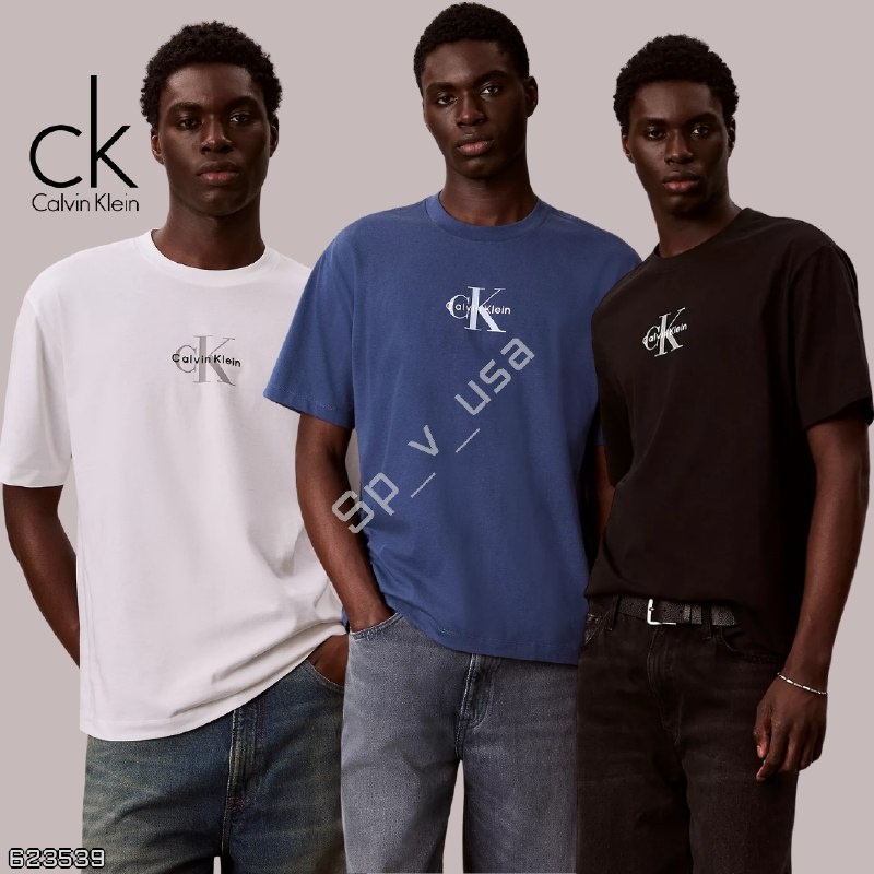 Calvin Klein