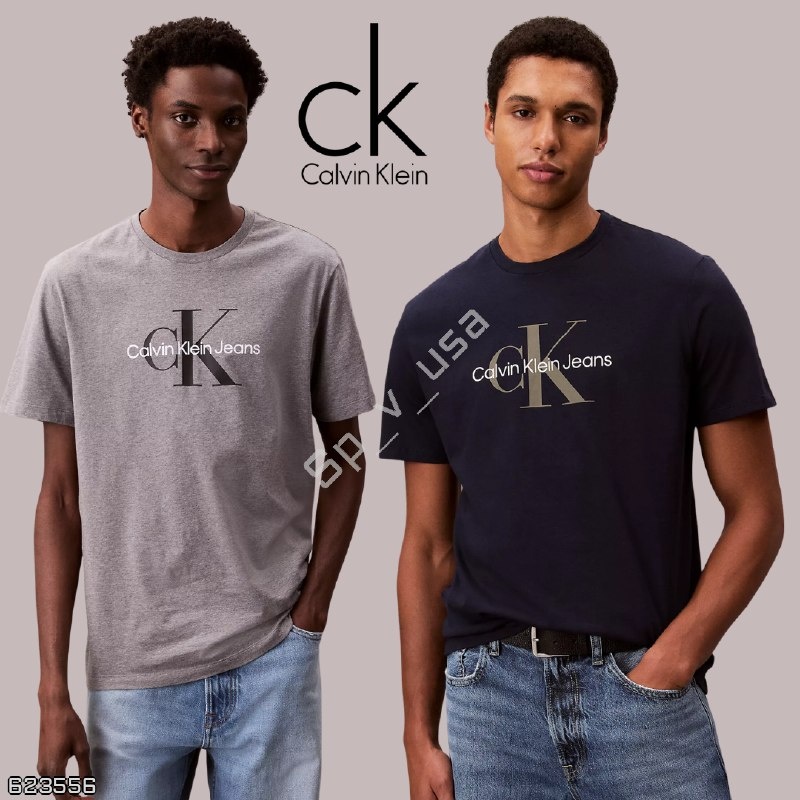 Calvin Klein