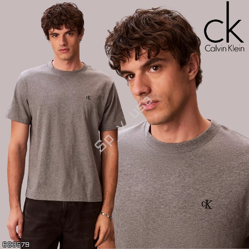 Calvin Klein
