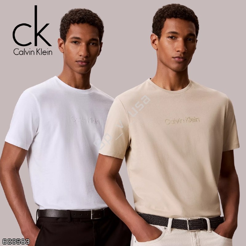 Calvin Klein