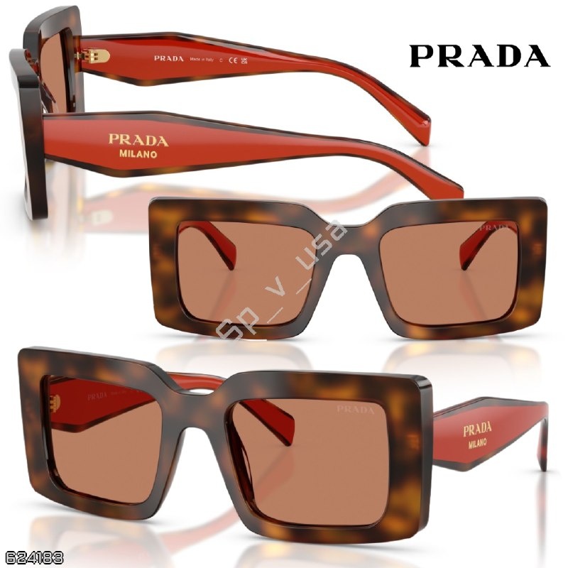 Prada