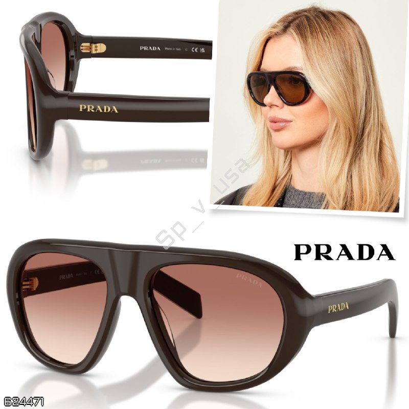 Prada
