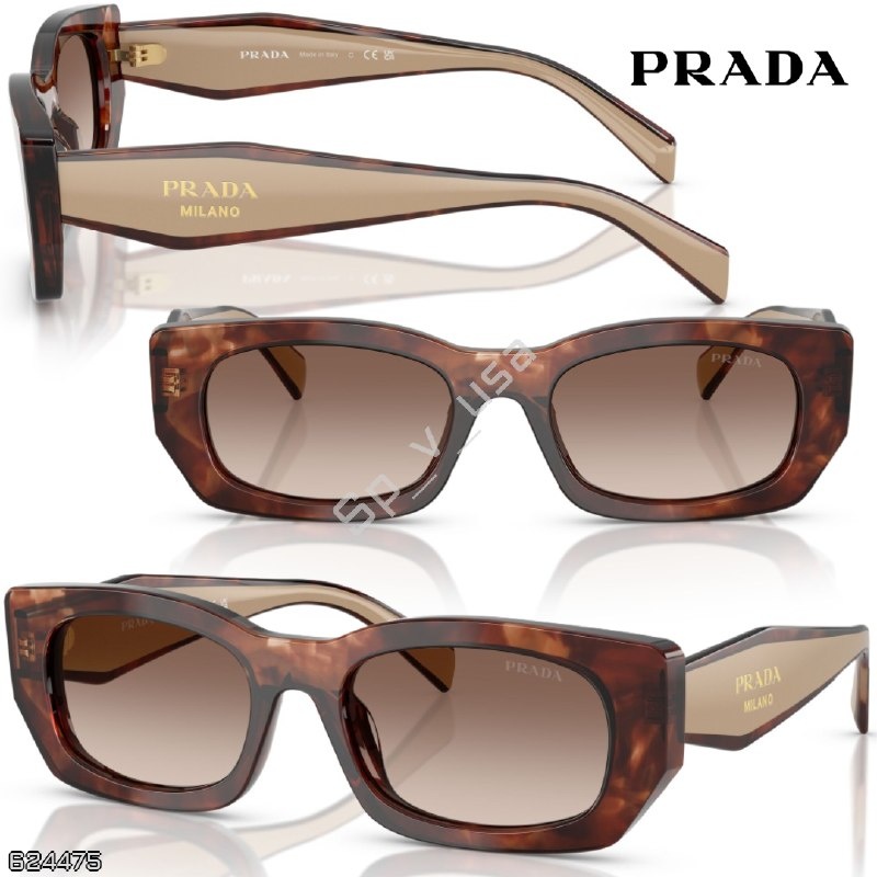 Prada