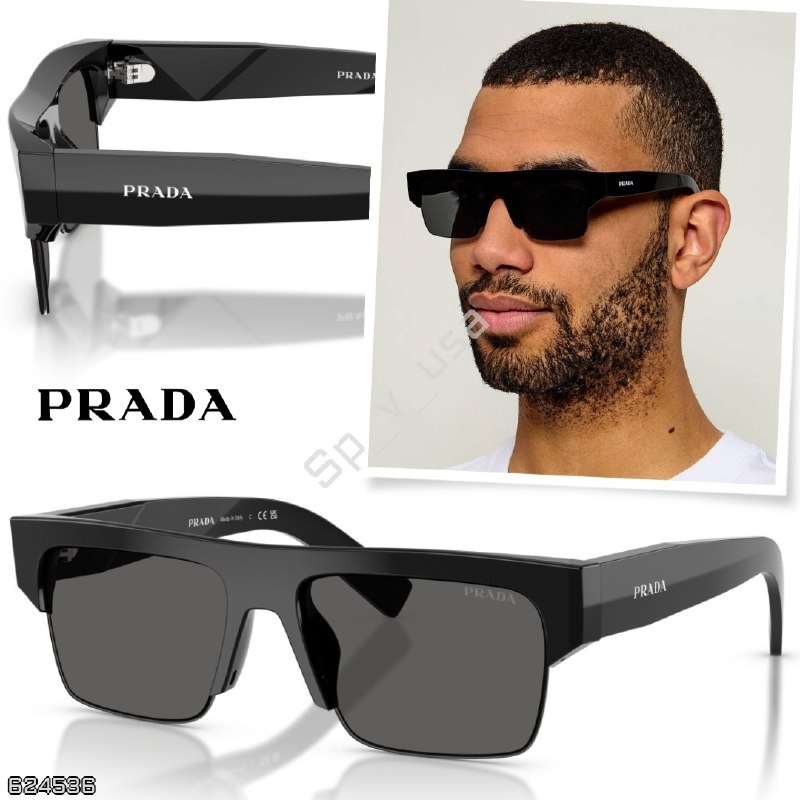 Prada