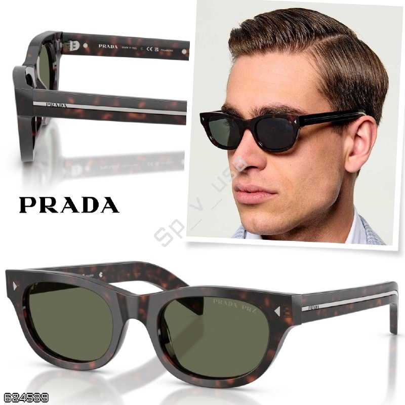 Prada