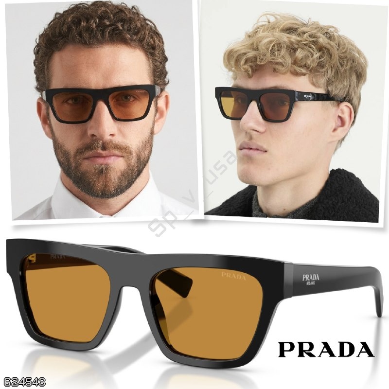 Prada
