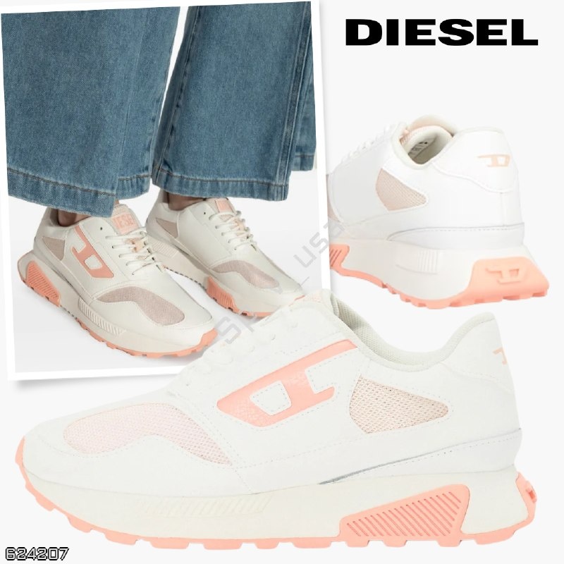 Diesel