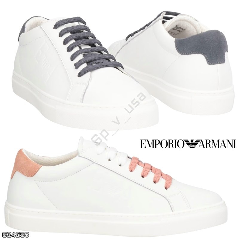 Emporio Armani